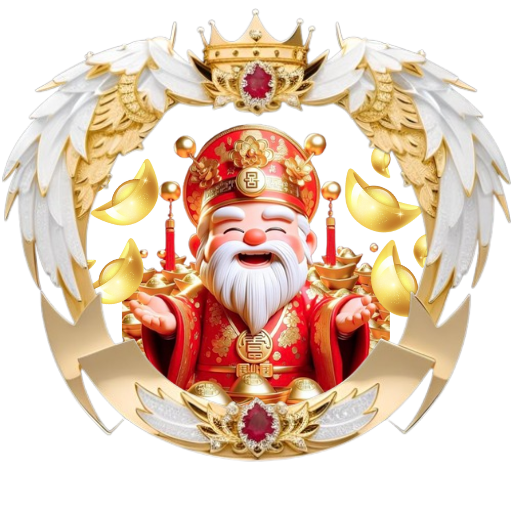 rajaslot77